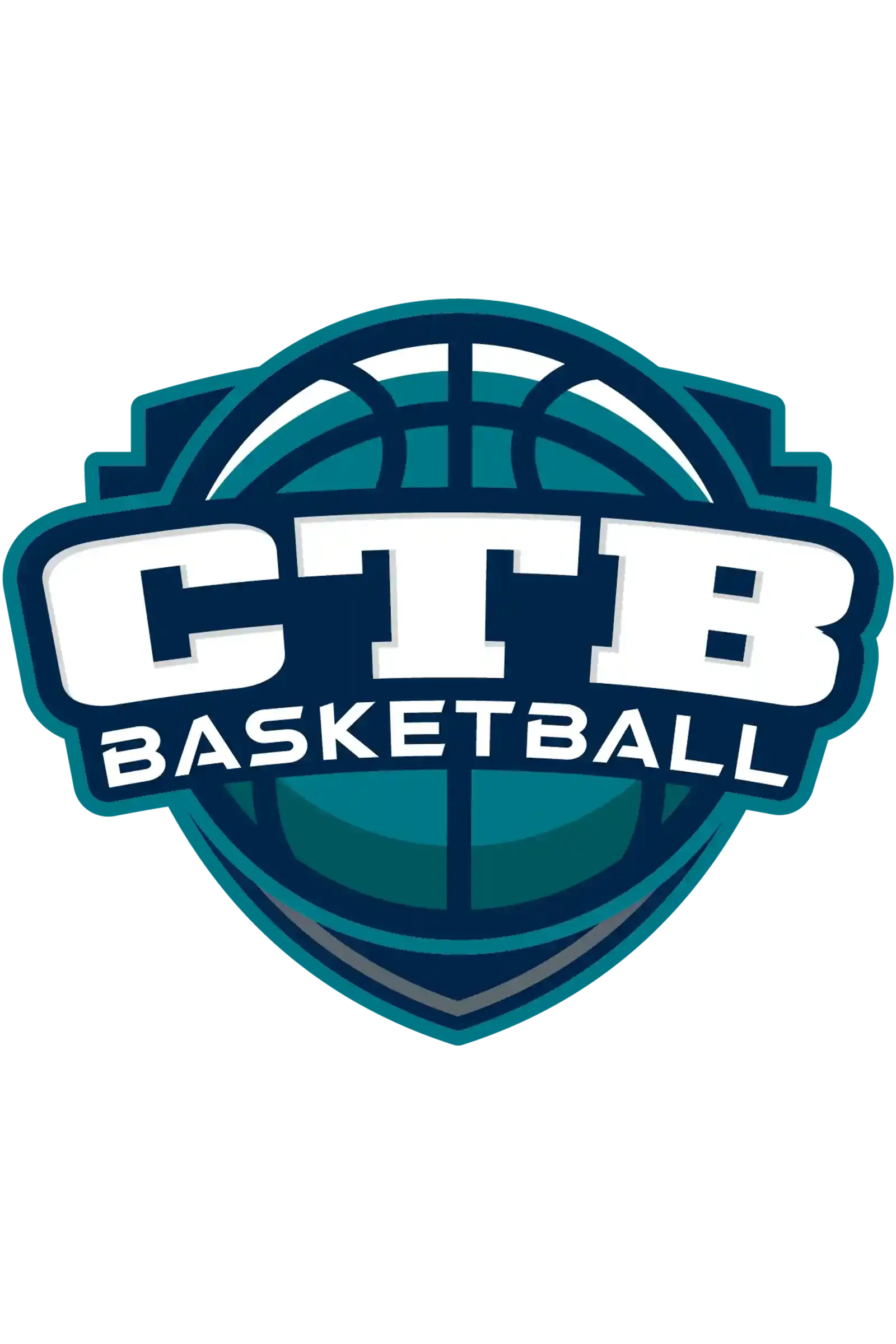 The CTB logo