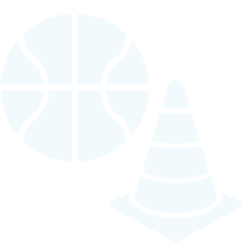 A ticket icon