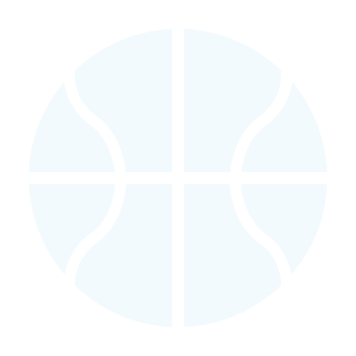 A membership card icon